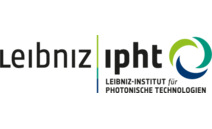 Leibniz-IPHT Jena