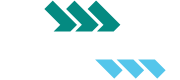 Kehrwasser